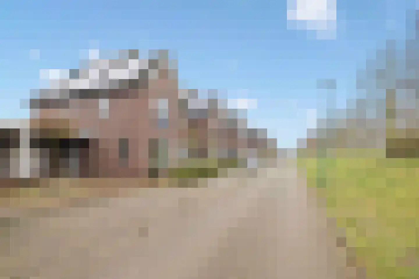 Slotmuur 33 Houten thumbnail 47