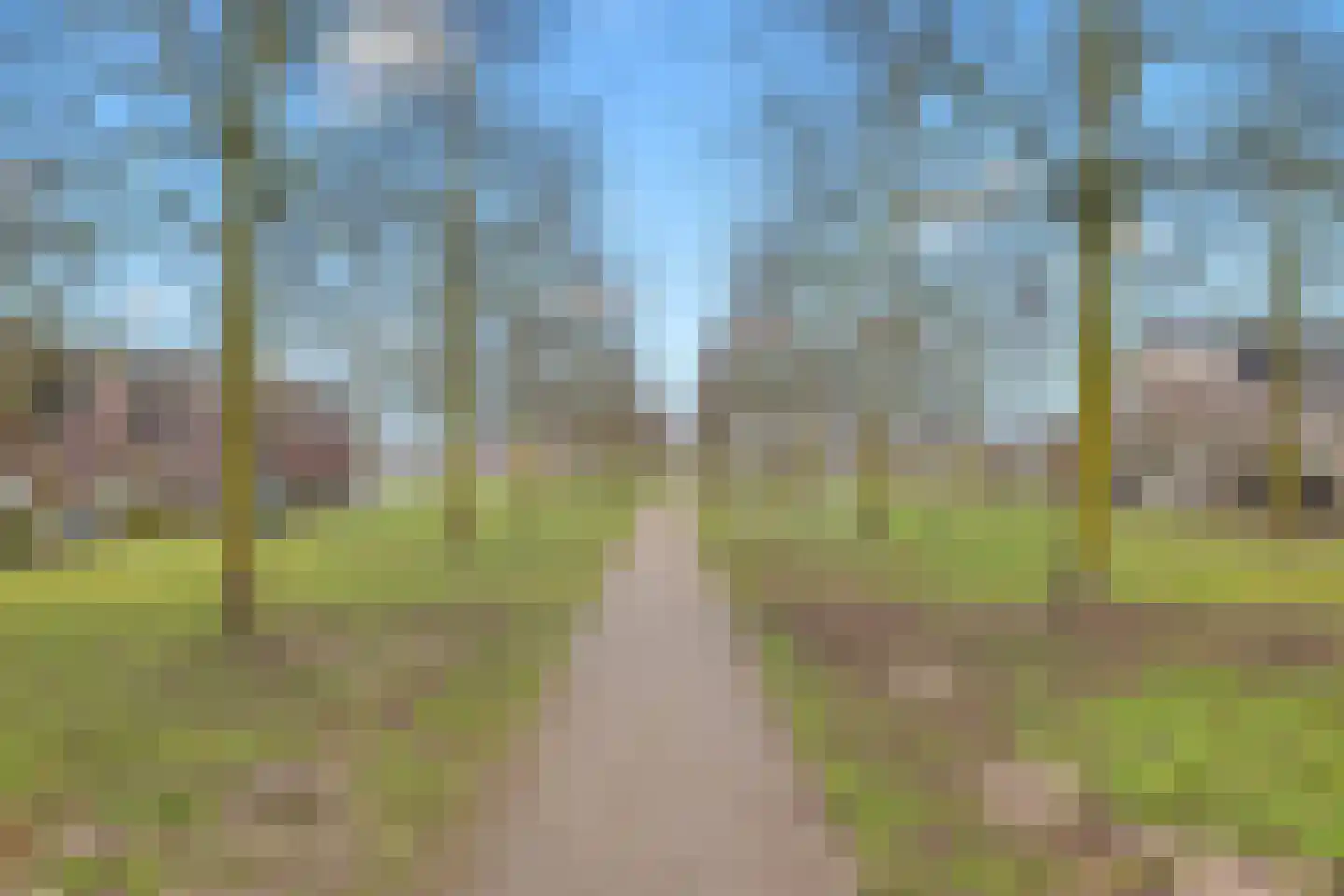 Slotmuur 33 Houten thumbnail 48