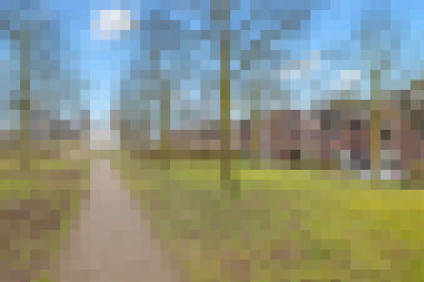 Slotmuur 33 Houten thumbnail 49