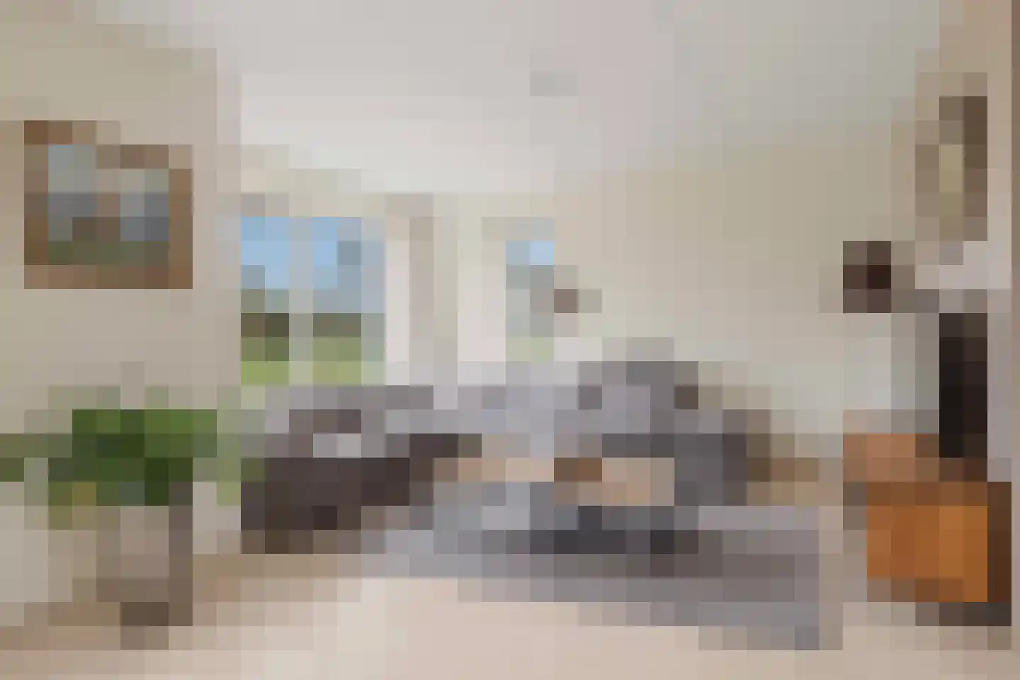 Slotmuur 33 Houten thumbnail 5