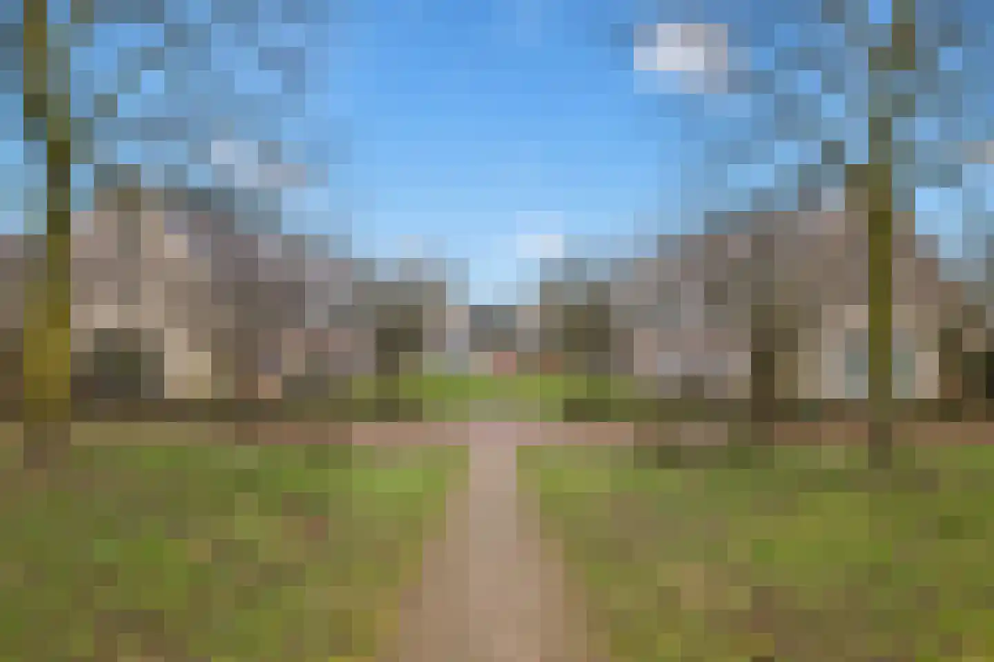 Slotmuur 33 Houten thumbnail 50