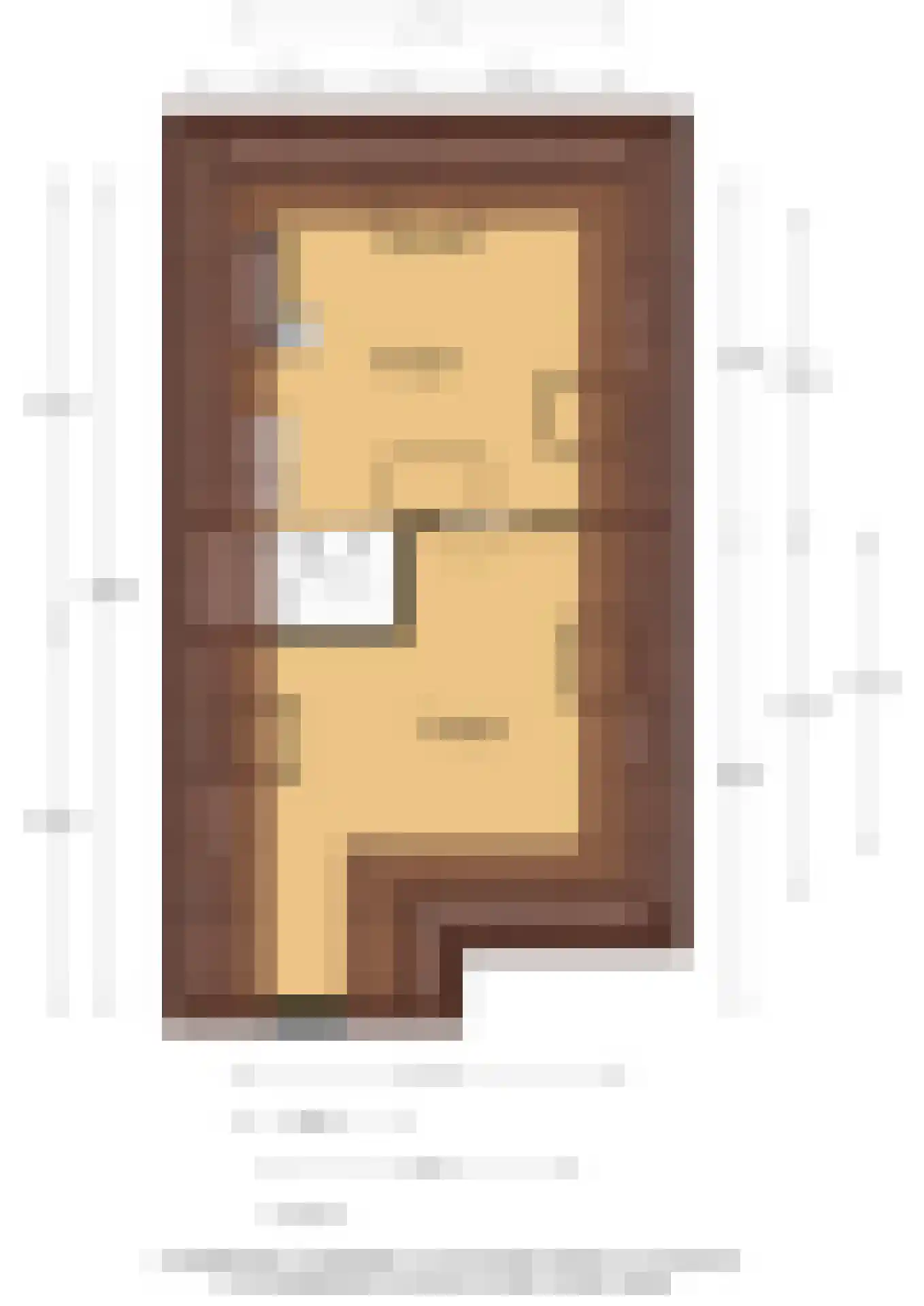 Slotmuur 33 Houten thumbnail 54