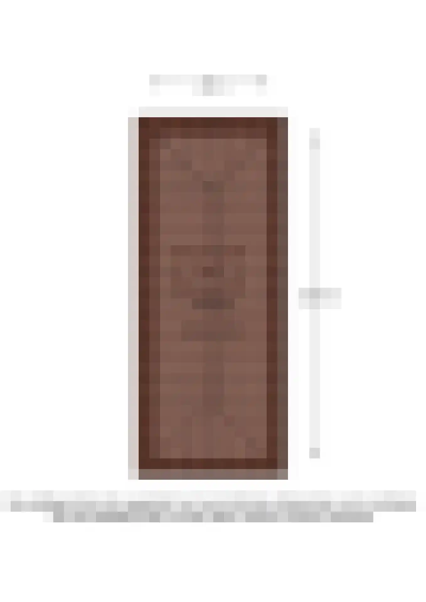 Slotmuur 33 Houten thumbnail 55