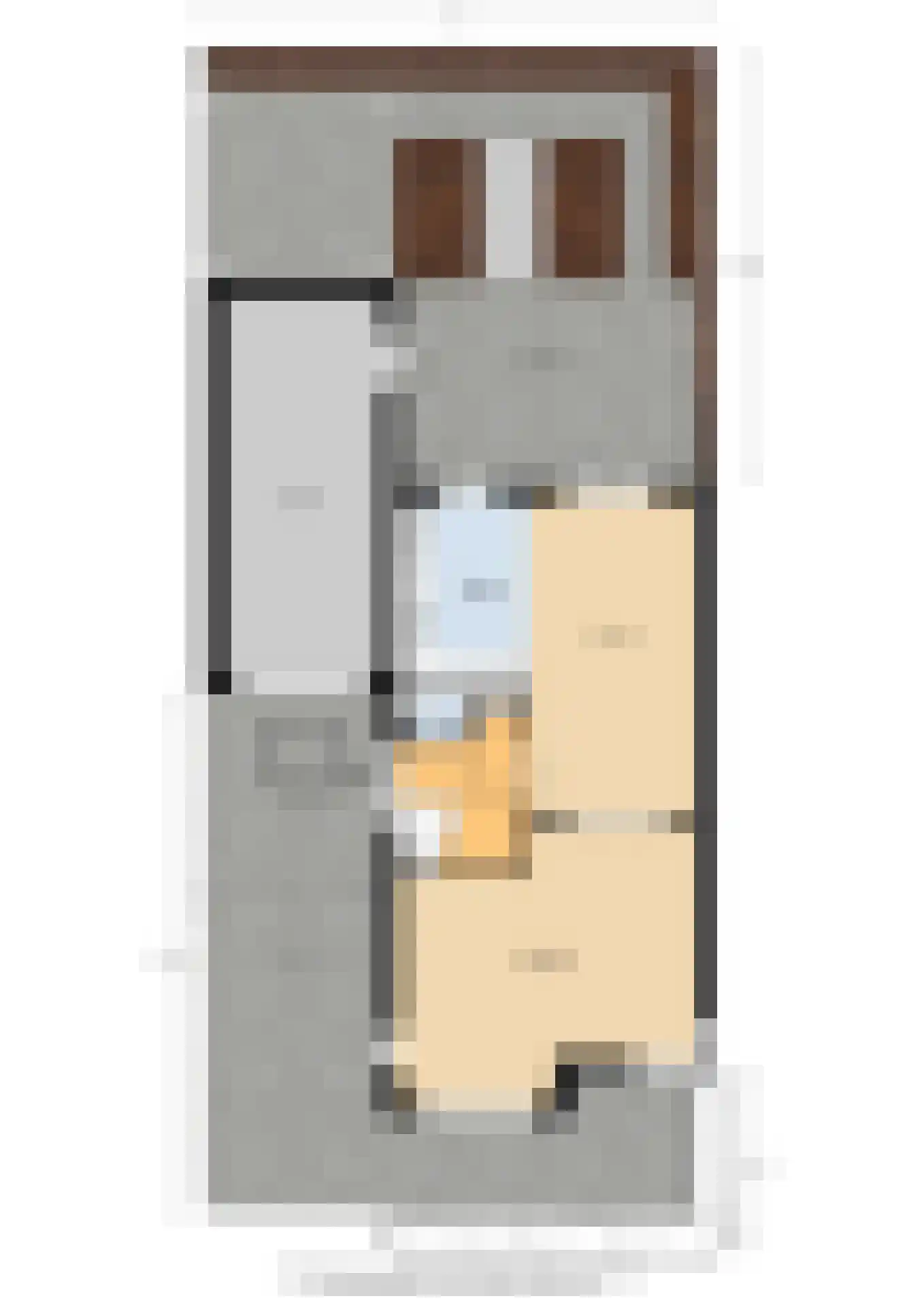 Slotmuur 33 Houten thumbnail 56