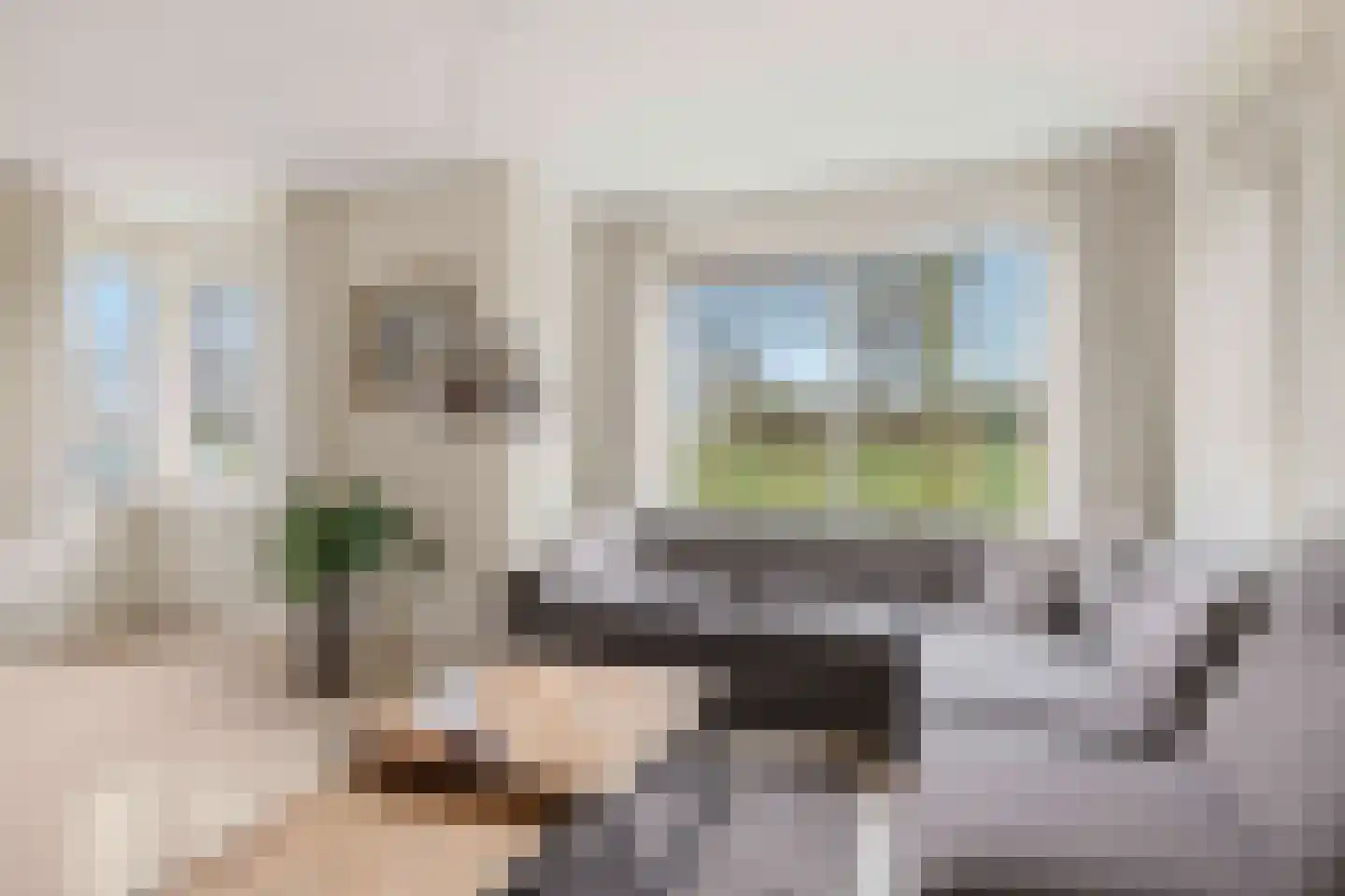 Slotmuur 33 Houten thumbnail 6