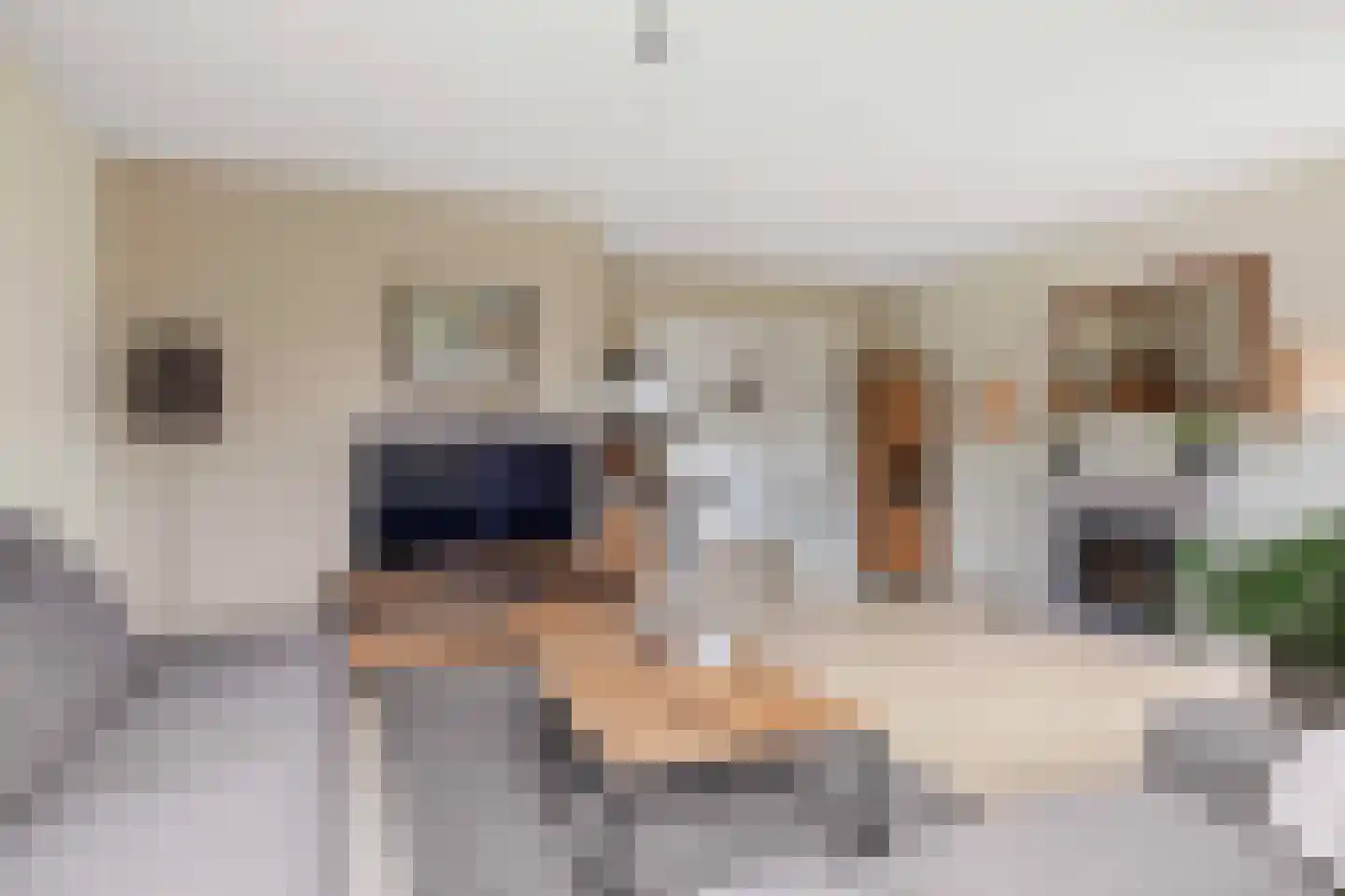 Slotmuur 33 Houten thumbnail 8