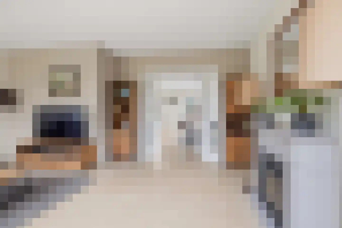 Slotmuur 33 Houten thumbnail 9