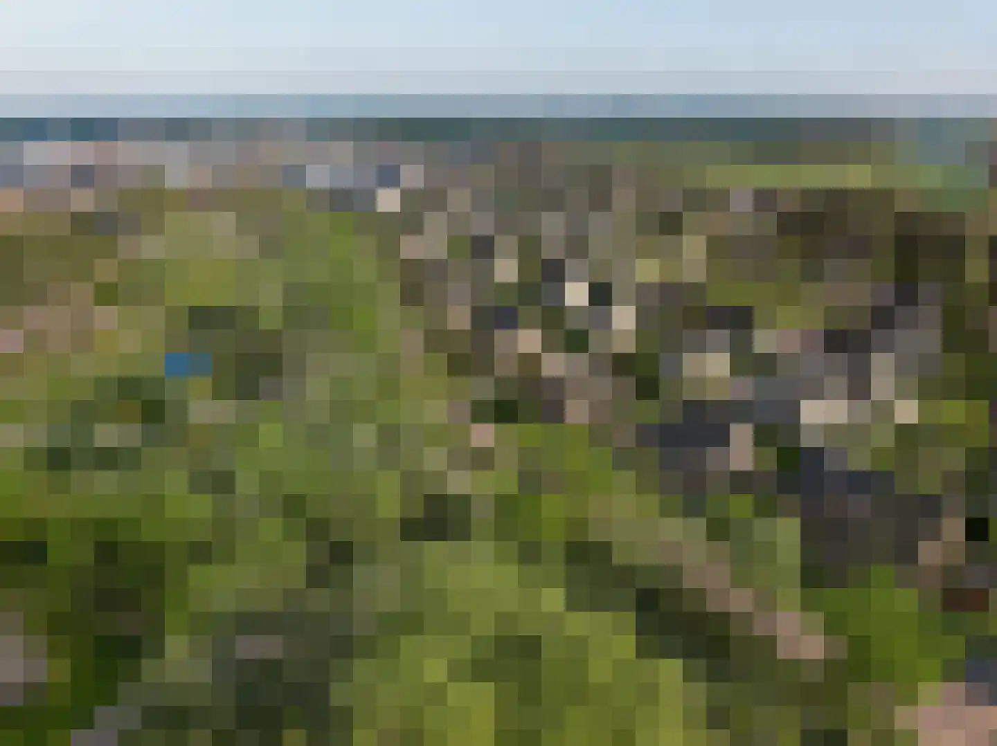 Slotpark 25 Nuenen thumbnail 9