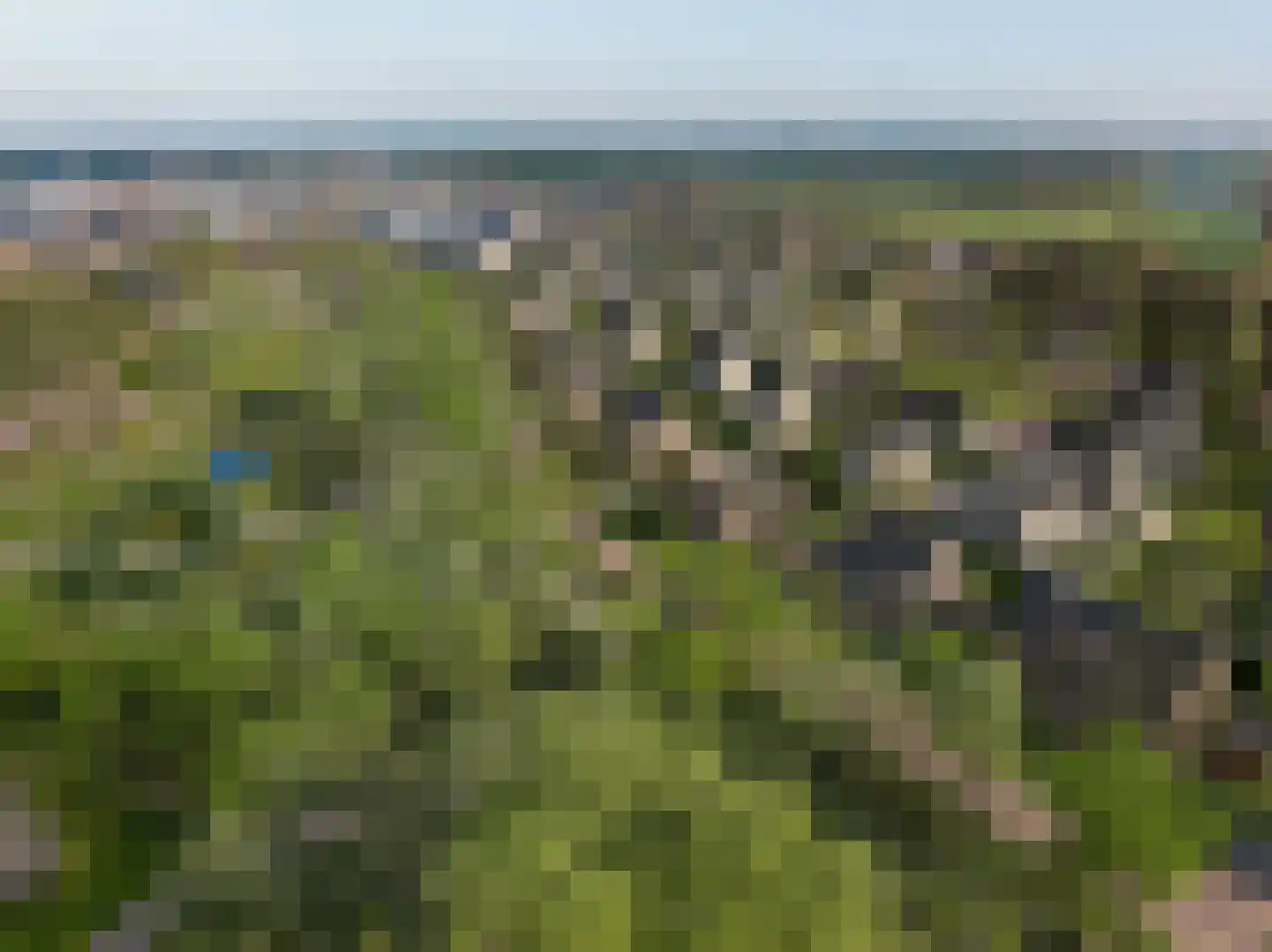 Slotpark 35 Nuenen thumbnail 6