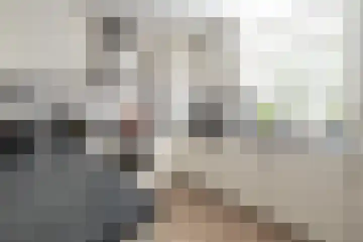 Slotplaats 16 Huizen thumbnail 11