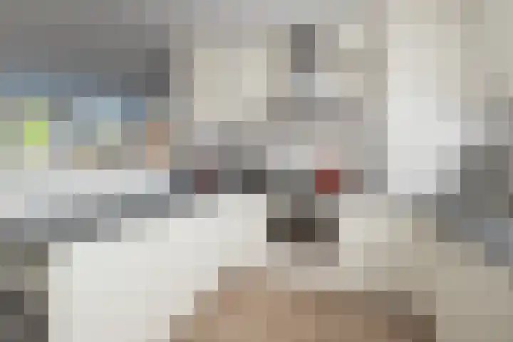 Slotplaats 16 Huizen thumbnail 12
