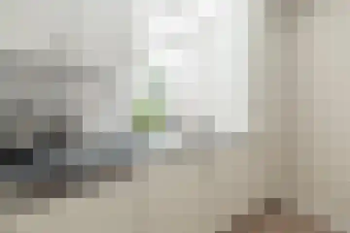 Slotplaats 16 Huizen thumbnail 13