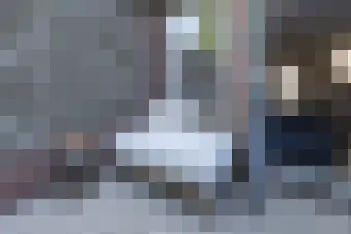 Slotplaats 16 Huizen thumbnail 15