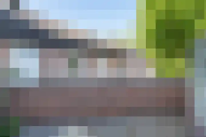 Slotplaats 16 Huizen thumbnail 16