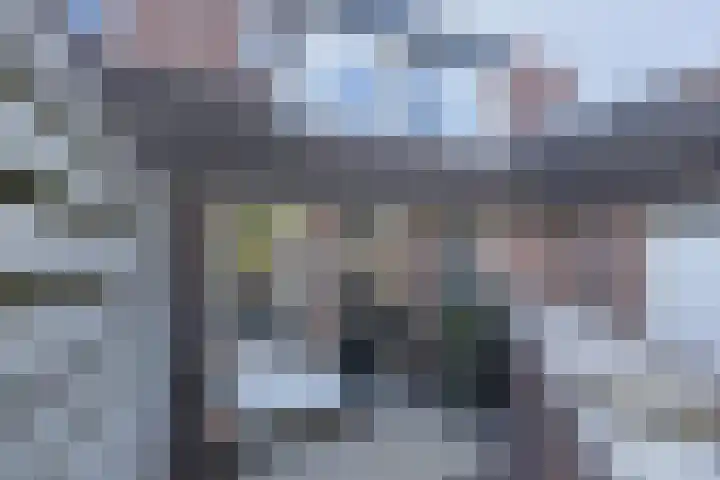 Slotplaats 16 Huizen thumbnail 17