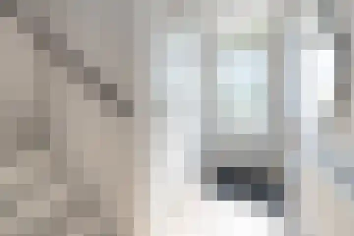 Slotplaats 16 Huizen thumbnail 18