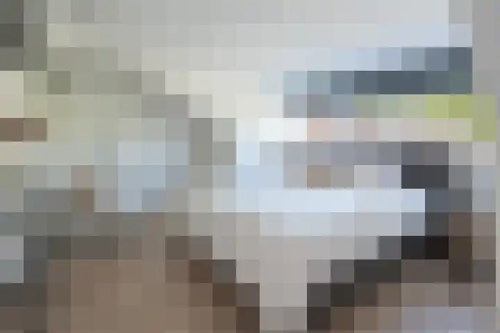 Slotplaats 16 Huizen thumbnail 19