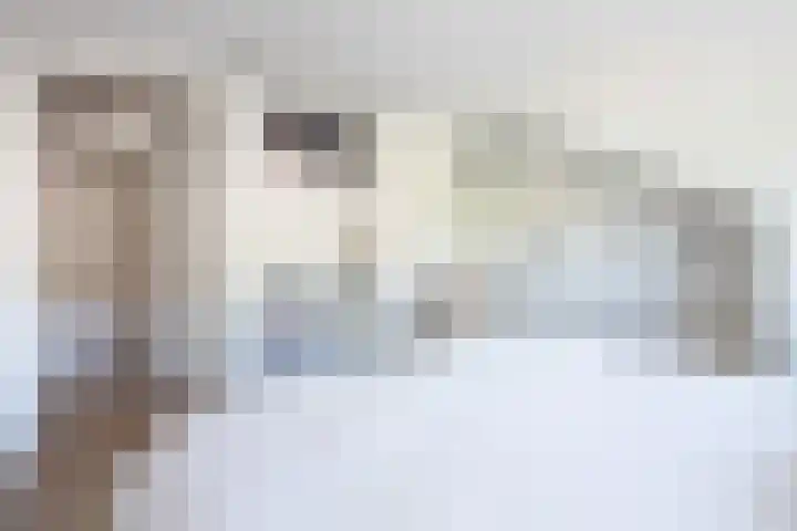 Slotplaats 16 Huizen thumbnail 20