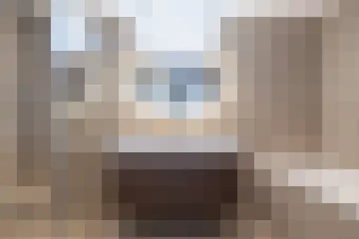 Slotplaats 16 Huizen thumbnail 24