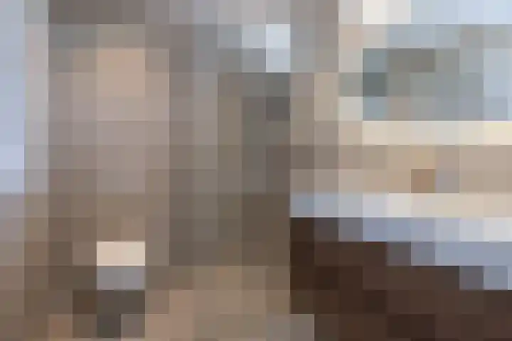 Slotplaats 16 Huizen thumbnail 25