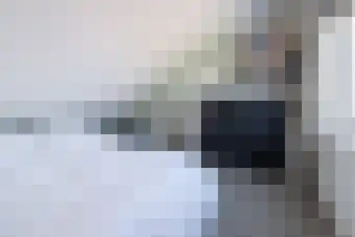 Slotplaats 16 Huizen thumbnail 27