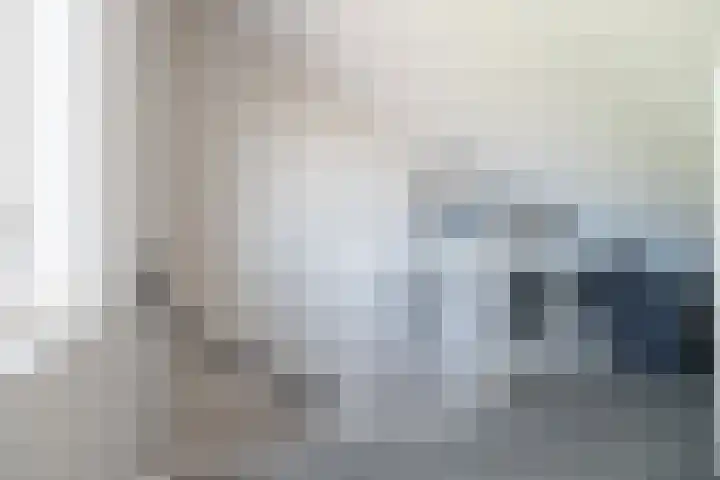 Slotplaats 16 Huizen thumbnail 28