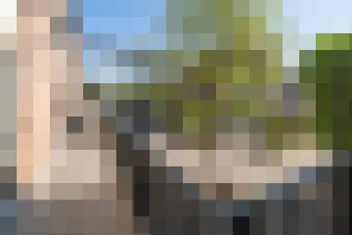 Slotplaats 16 Huizen thumbnail 30