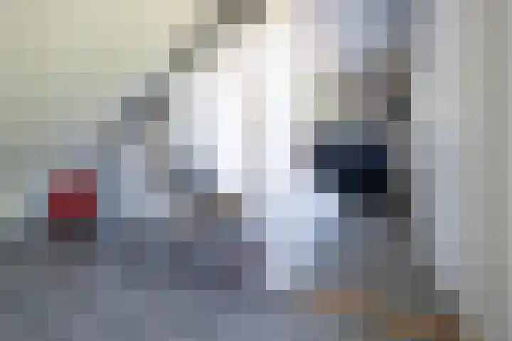 Slotplaats 16 Huizen thumbnail 31