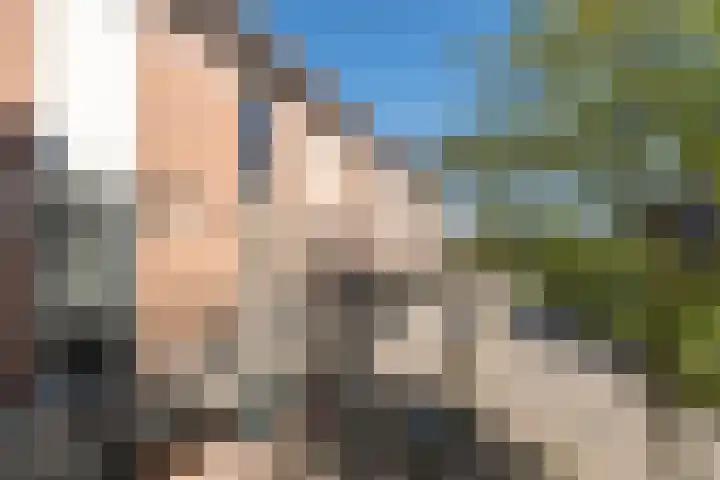 Slotplaats 16 Huizen thumbnail 32