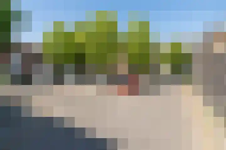 Slotplaats 16 Huizen thumbnail 33