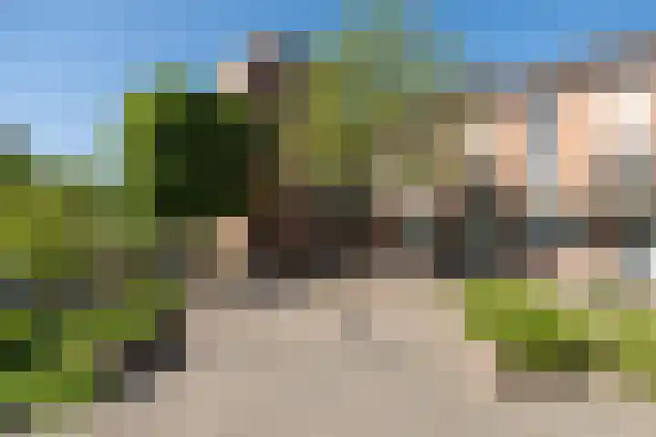 Slotplaats 16 Huizen thumbnail 34
