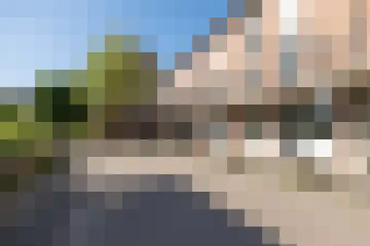 Slotplaats 16 Huizen thumbnail 35