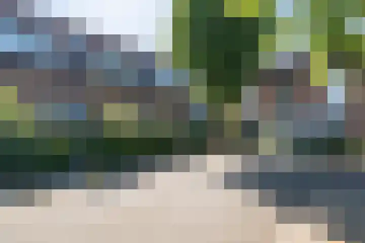 Slotplaats 16 Huizen thumbnail 36