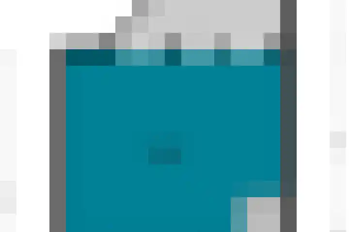 Slotplaats 16 Huizen thumbnail 37