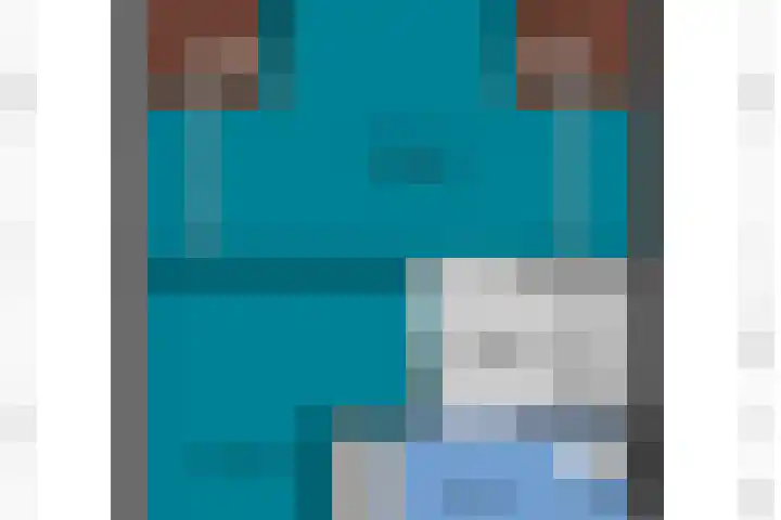 Slotplaats 16 Huizen thumbnail 38