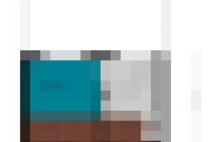 Slotplaats 16 Huizen thumbnail 39