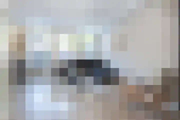 Slotplaats 16 Huizen thumbnail 4