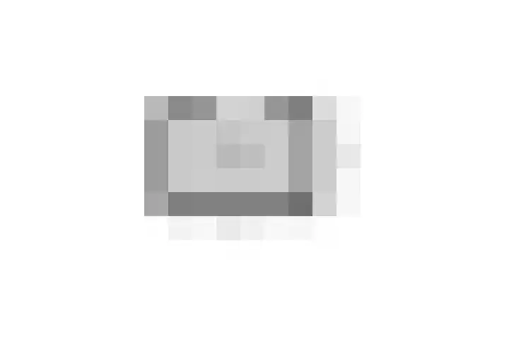 Slotplaats 16 Huizen thumbnail 40