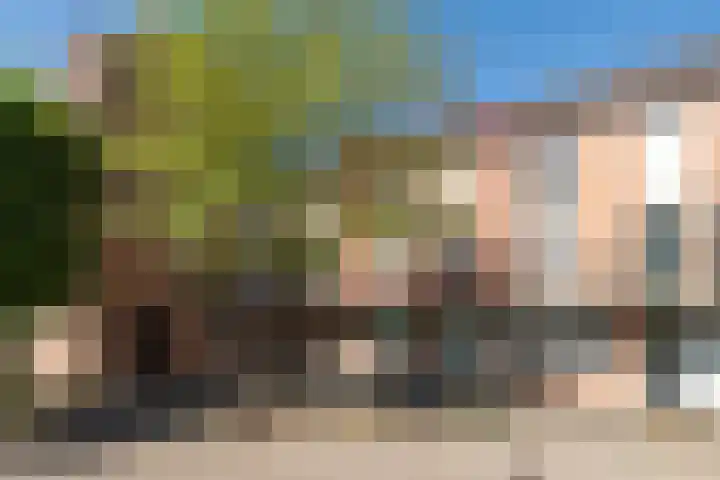 Slotplaats 16 Huizen thumbnail 41