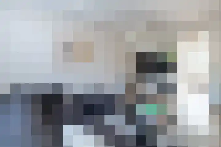 Slotplaats 16 Huizen thumbnail 5
