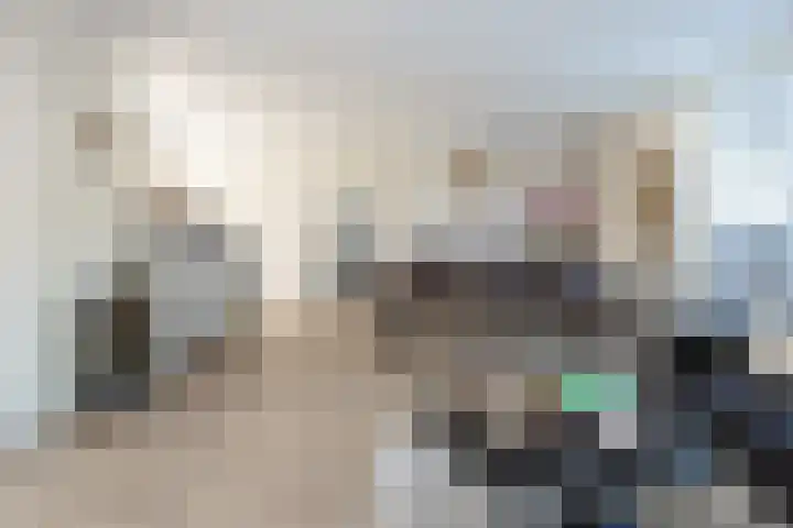 Slotplaats 16 Huizen thumbnail 6