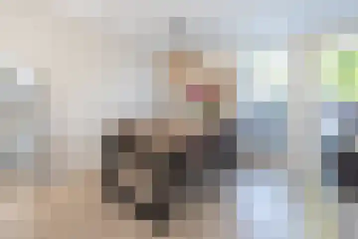 Slotplaats 16 Huizen thumbnail 7