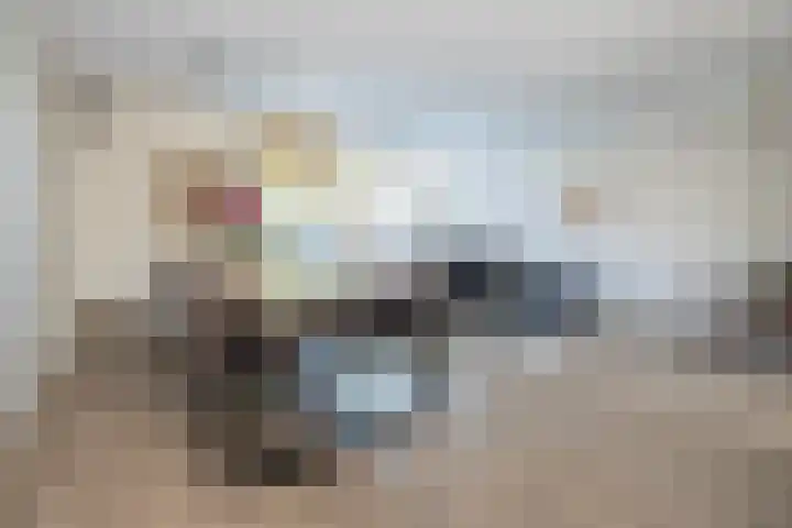 Slotplaats 16 Huizen thumbnail 8