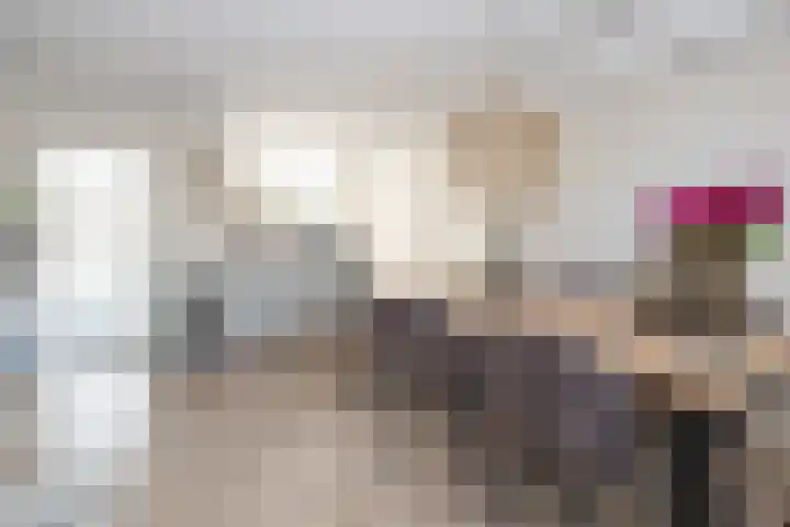 Slotplaats 16 Huizen thumbnail 9