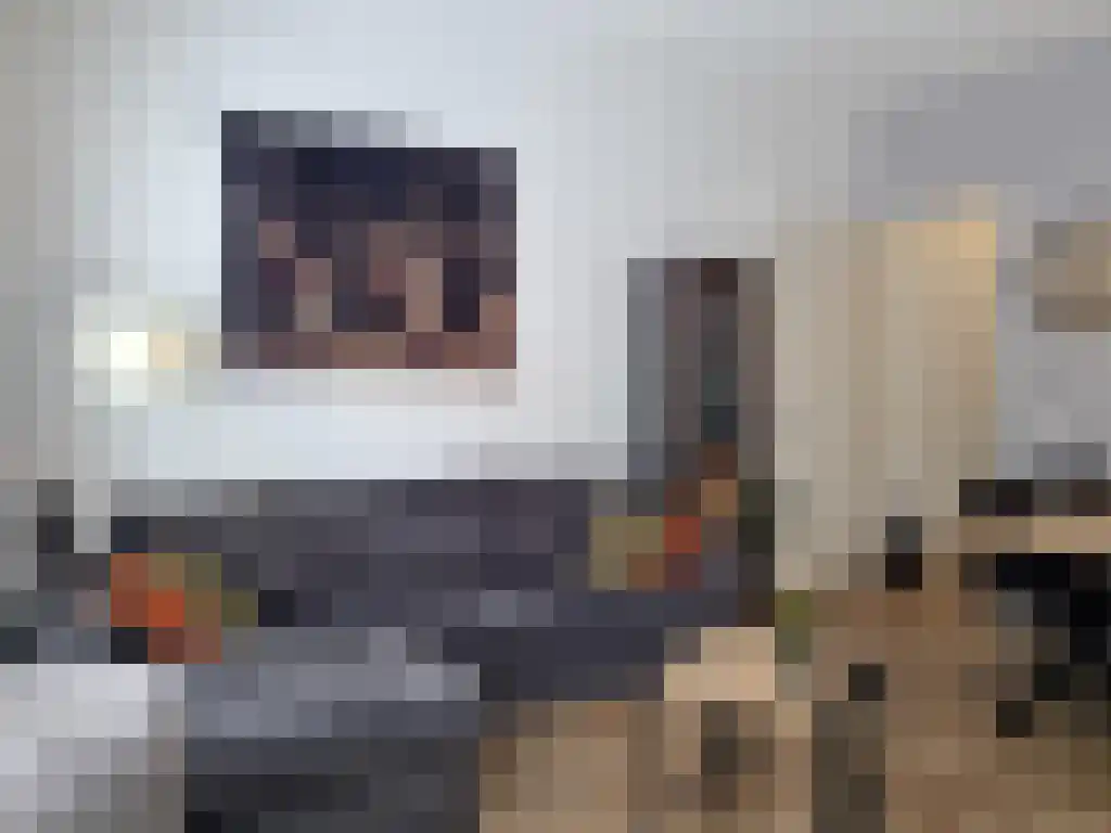Slotplein 1 Purmerend thumbnail 6