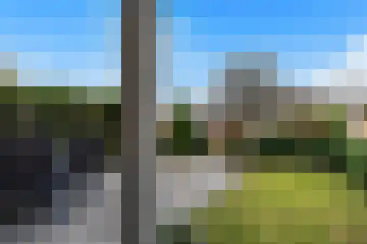 Slotplein 117 Capelle aan den IJssel thumbnail 10