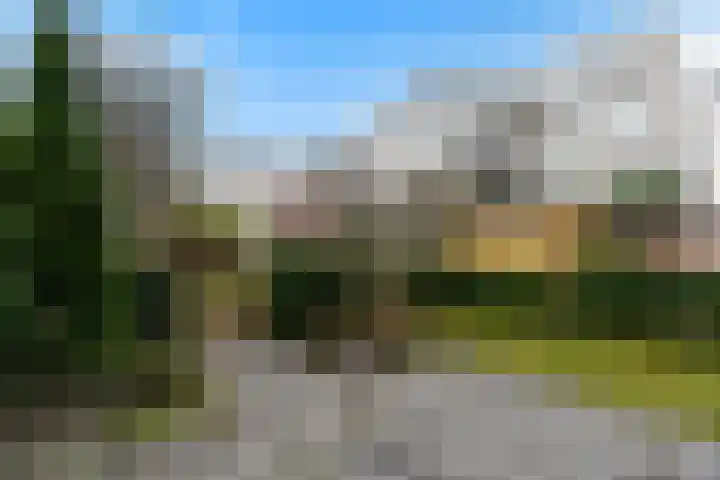 Slotplein 117 Capelle aan den IJssel thumbnail 11