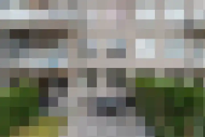 Slotplein 117 Capelle aan den IJssel thumbnail 12