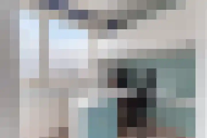 Slotplein 117 Capelle aan den IJssel thumbnail 20