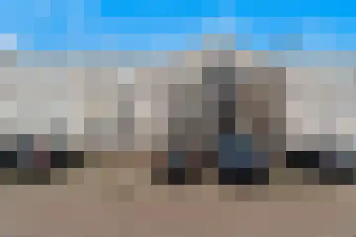 Slotplein 117 Capelle aan den IJssel thumbnail 26
